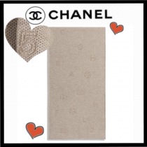 シャネルWJ18スーパーコピー