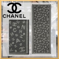 シャネルWJ2スーパーコピー