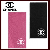 シャネルWJ28スーパーコピー