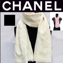 シャネルWJ36スーパーコピー