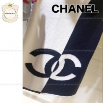 ブランドシャネルchanel012コピー