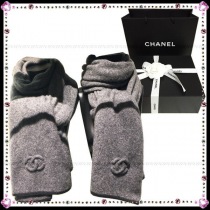 ブランドシャネルchanel41コピー