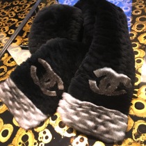 シャネルchanel42スーパーコピー