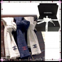 シャネルchanel43スーパーコピー