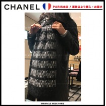 シャネルchanel44スーパーコピー
