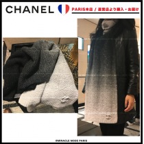 シャネルchanel46スーパーコピー