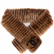 シャネルchanel47スーパーコピー