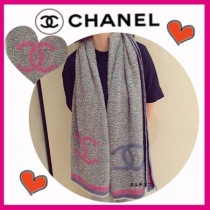 ブランドシャネルchanel49コピー