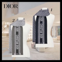 ディオール14CDO301I985スーパーコピー