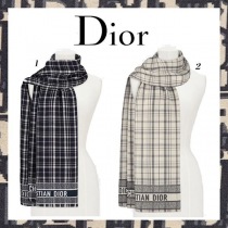 ディオール14CHE302I053スーパーコピー