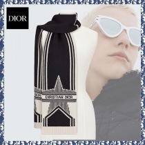 ディオール15DAL315I175C933スーパーコピー