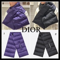 ディオール1E0012A5711C4643スーパーコピー