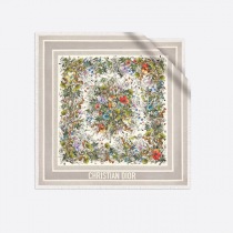 ディオール21030241スーパーコピー