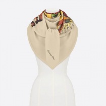 ディオール21030244スーパーコピー