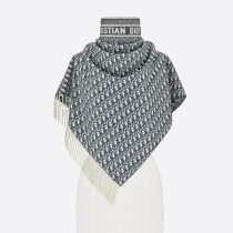 ディオール21030245スーパーコピー