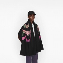 ディオール21030265スーパーコピー