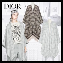 ディオール21CAN370I006スーパーコピー