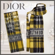 ディオール24CHE200I902スーパーコピー