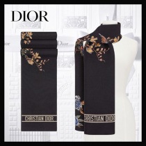 ディオール25JAH302I006スーパーコピー