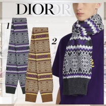 ディオール313ME06AT484スーパーコピー