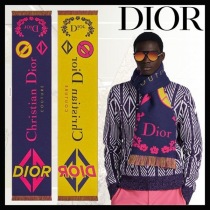 ブランドディオール31E0013A0796C484コピー