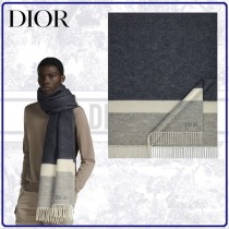 ディオール31E0016A0818スーパーコピー