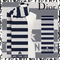 ディオール31STR323I003スーパーコピー