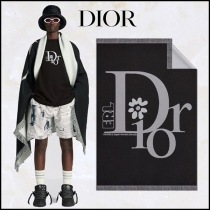 ディオール31Z0004A0795スーパーコピー