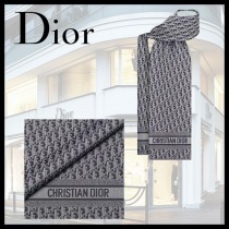 ディオール32DOB301I130スーパーコピー