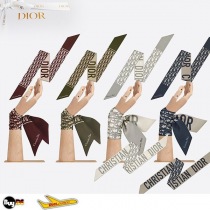 ブランドディオール85CDO106I624_C810コピー