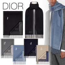 ディオール93E0015DH001スーパーコピー