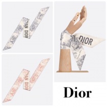 ディオール94TOJ106I600_C418スーパーコピー