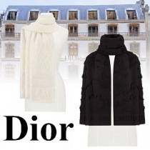 ブランドディオールWJ04コピー