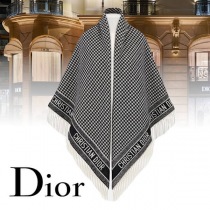 ディオールWJ05スーパーコピー