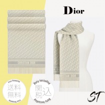 ディオールWJ14スーパーコピー