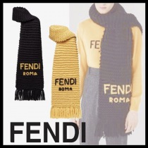 フェンディFXS124ADS9F062Jスーパーコピー