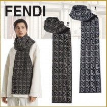 フェンディFXS124ALGSF0D8Jスーパーコピー