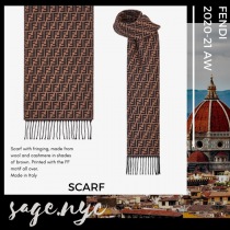 ブランドフェンディFXS366A4Z4F0QE1コピー