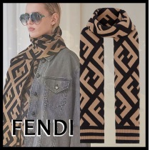 フェンディFXT251A2OJF0QB8スーパーコピー