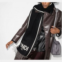 ブランドフェンディFXT322AEORコピー