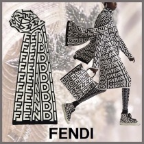 ブランドフェンディFXT425AMVPF05WLコピー