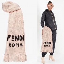 フェンディWJ01スーパーコピー