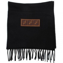 フェンディWJ02スーパーコピー