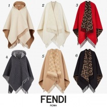 フェンディfd5187001スーパーコピー