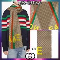 ブランドグッチ21031003コピー