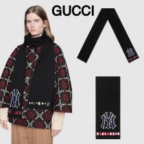 グッチ5437153G2061000スーパーコピー