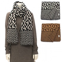 ブランドグッチ5957203GE38コピー