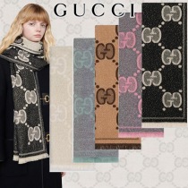 グッチ5989933GC15スーパーコピー