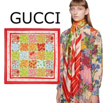 グッチ6496593G0019888スーパーコピー