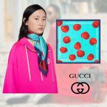 グッチ6496603G0014600スーパーコピー